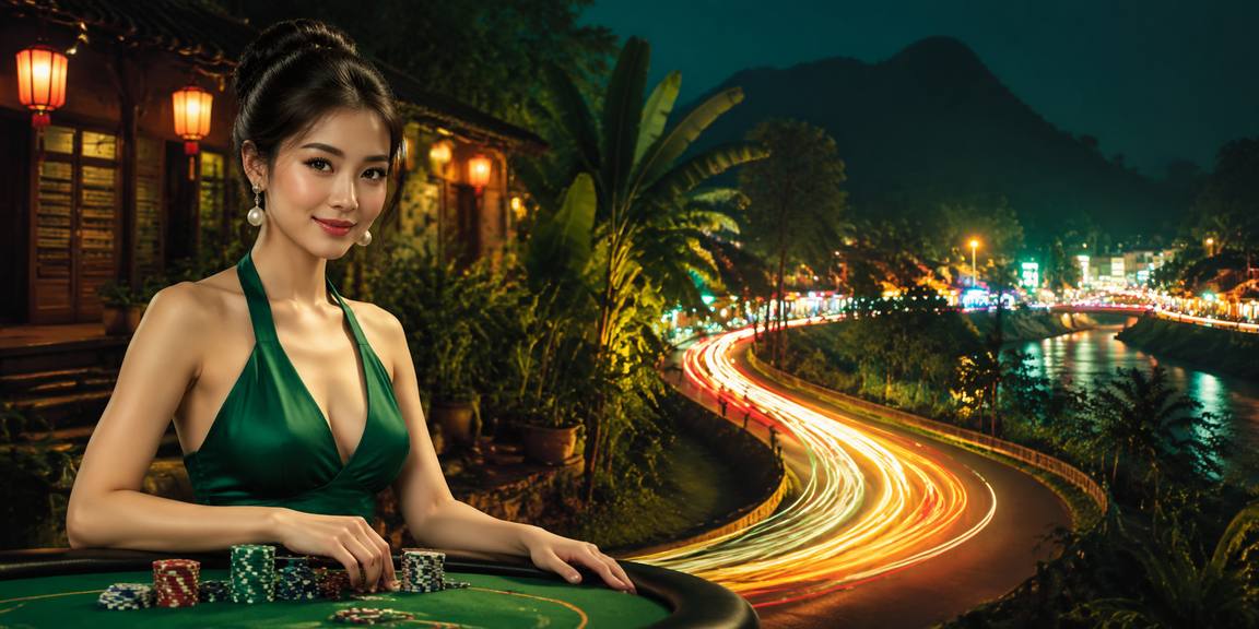 betcom888 Roulette Pháp