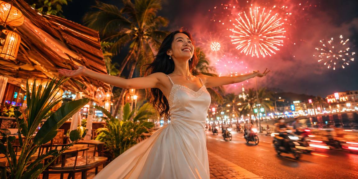 betcom888 Trang Điều Khoản