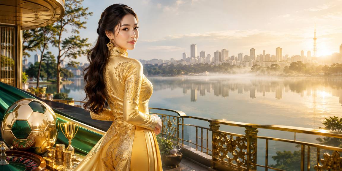 betcom888 ZaloPay Thể Thao