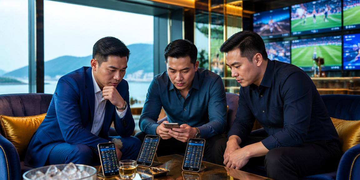 betcom888 Viettel Money hoàn tiền