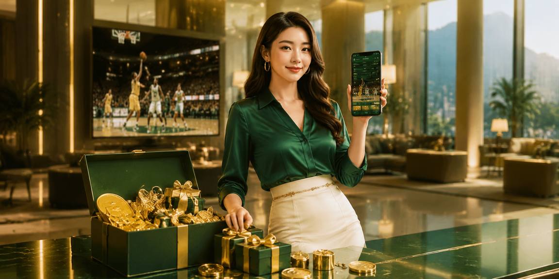 betcom888 Khuyến mãi nạp MoMo
